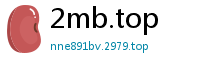 2mb.top
